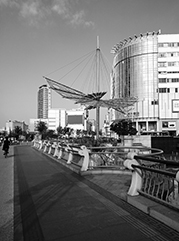 田林公司注册